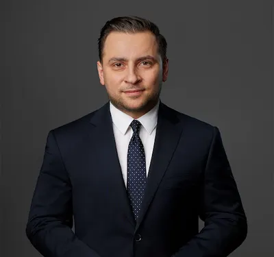 Kancelaria Adwokacka Prawa Nieruchomości Adwokat Jakub Al-Shaick